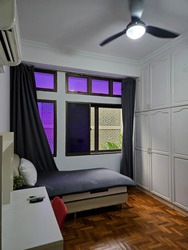 East Bay Gardens (D15), Apartment #440192981